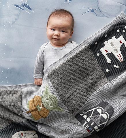 Star Wars™